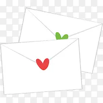 �ֻ��ŷ�-������