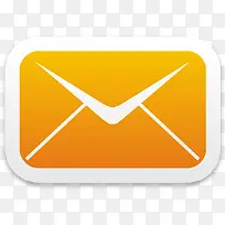 mail信封图标-空若网 mail信封图标-空若网