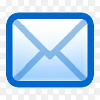 邮件ALT信封信封消息电子邮件-空若网 邮件ALT信封信封消息电子邮件-空若网