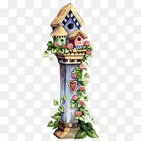 ˮ�ʿ�ͨС��-������