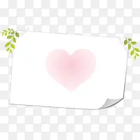 ��ɫ���ı߿�-������