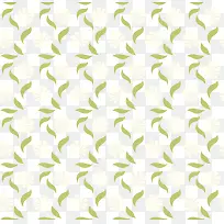 ����Ұ��ǽ������ʸ��ͼ-������