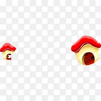 ��ͨ�ɰ�С�ݴ���-������