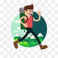 ͽ����ͨ����-������