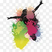 ����ī������-������