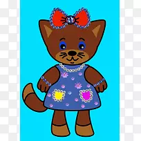 �滭�������滭������.��������-������