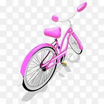 �����г�ʸ���ز�-������