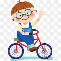 �����г����к�ʸ��ͼ-������