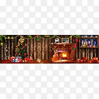 ��ܰС��ʥ���ڴ�������-������