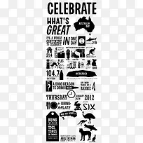 ��ɫ�����ֵ�������-������