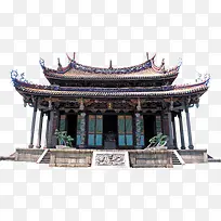 房子-空若网 房子-空若网