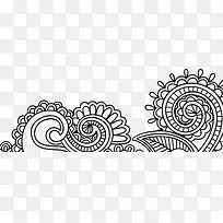 ��������-������