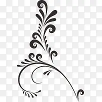 线条花纹-空若网 线条花纹-空若网