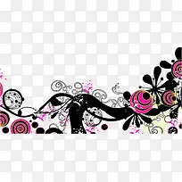 ��������-������