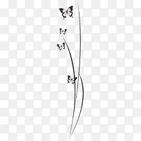 ��������-������