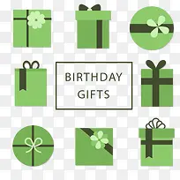 ��ƽ�����-������