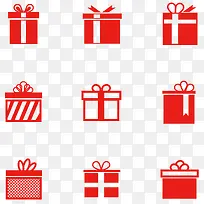 ����ز�-������