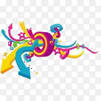 ���� ��ɫ-������