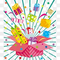 ��������-������