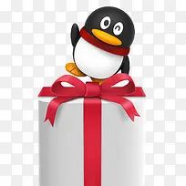 企鹅-空若网 企鹅-空若网