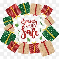 ˮ����д����߿�-������