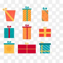 ʸ���ֻ濨ͨ���-������