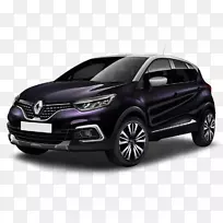 ��ŵ������������ŵ����˹����ŵ��˾������Դtce 90 6c-��ŵ-������