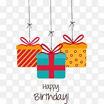 �������Ԫ��-������