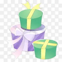 �ɰ���ͨ�ֻ����-������