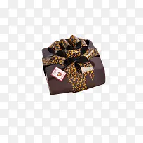 �������-������