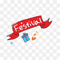 可爱卡通图-空若网 可爱卡通图-空若网