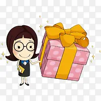 ʸ����ͨŮ���뿨ͨ���-������