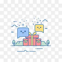 ��ͨ�ֻ��罻-������