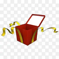 包装卡通-空若网 包装卡通-空若网