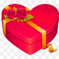 ��ƺ�����ɫ�������-������