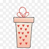 �ɰ��Ŀ�ͨ���-������