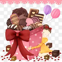 ��ͨ����뿨ͨŮ��-������