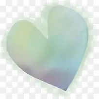 �ֻ��λ�����������״-������