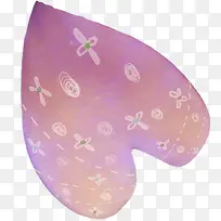 ������ɫ�ϳɰ�����״-������