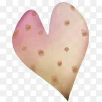 合成创意爱心形状纹理-空若网 合成创意爱心形状纹理-空若网