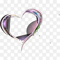 ����ϳ��ʸа�����״-������