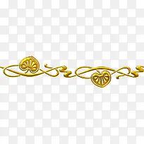 创意合成爱心形状纹理-空若网 创意合成爱心形状纹理-空若网