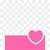 红色高清创意爱心形状-空若网 红色高清创意爱心形状-空若网