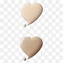 ���崴���ɫ������״-������