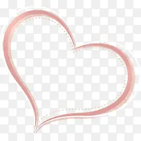 创意元素爱心形状合成-空若网 创意元素爱心形状合成-空若网