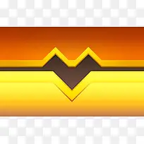 颜色创意图片爱心形状-空若网 颜色创意图片爱心形状-空若网