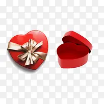 ��ɫ�������ʸ��-������