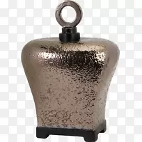 银行花瓶陶瓷夹艺术塞子-空若网 银行花瓶陶瓷夹艺术塞子-空若网