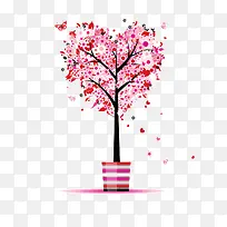 ������״����-������