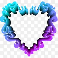 �����ʦ����ư�����״-������